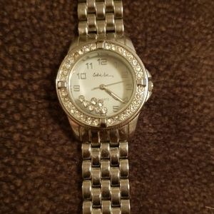 Watch (5 items for $20)